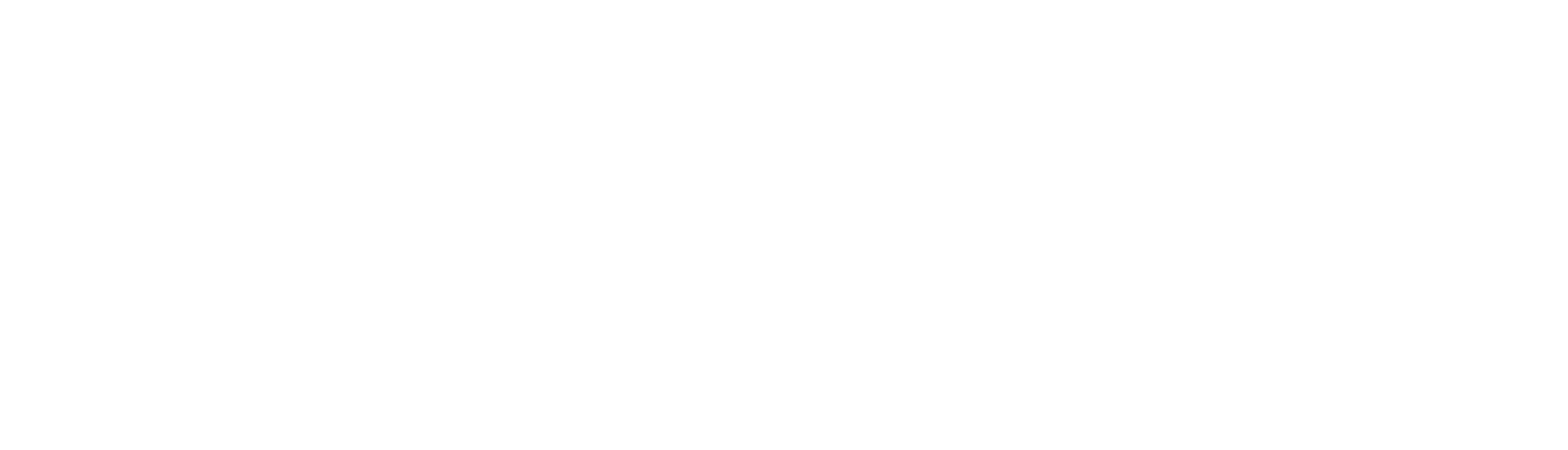 Academy Mortgage Knowledge Portal