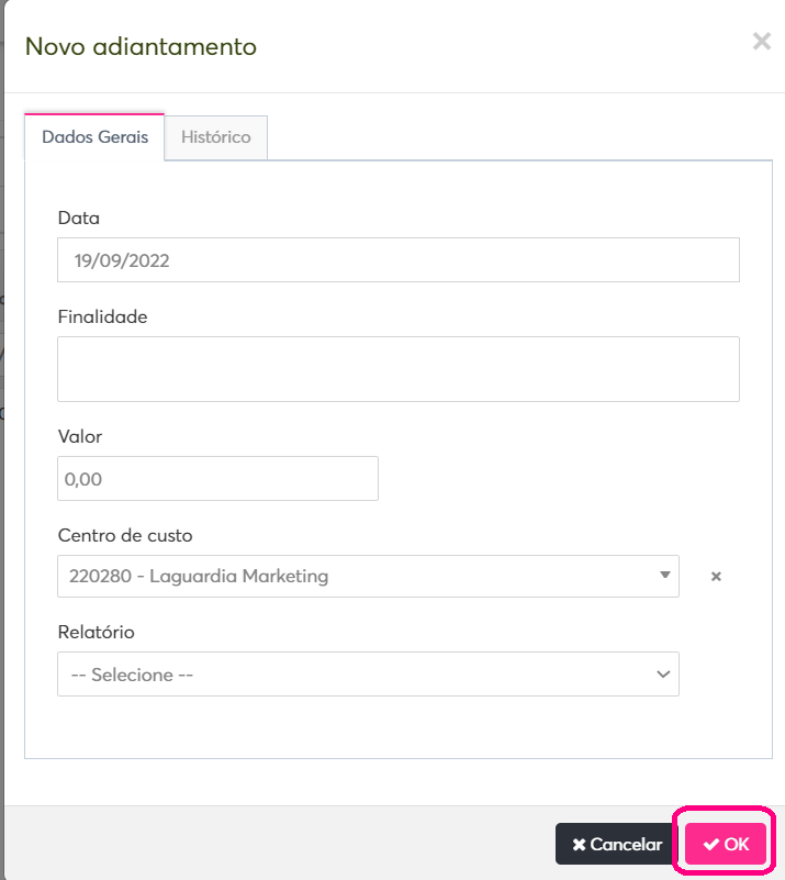 Captura de tela 2022-09-19 135925