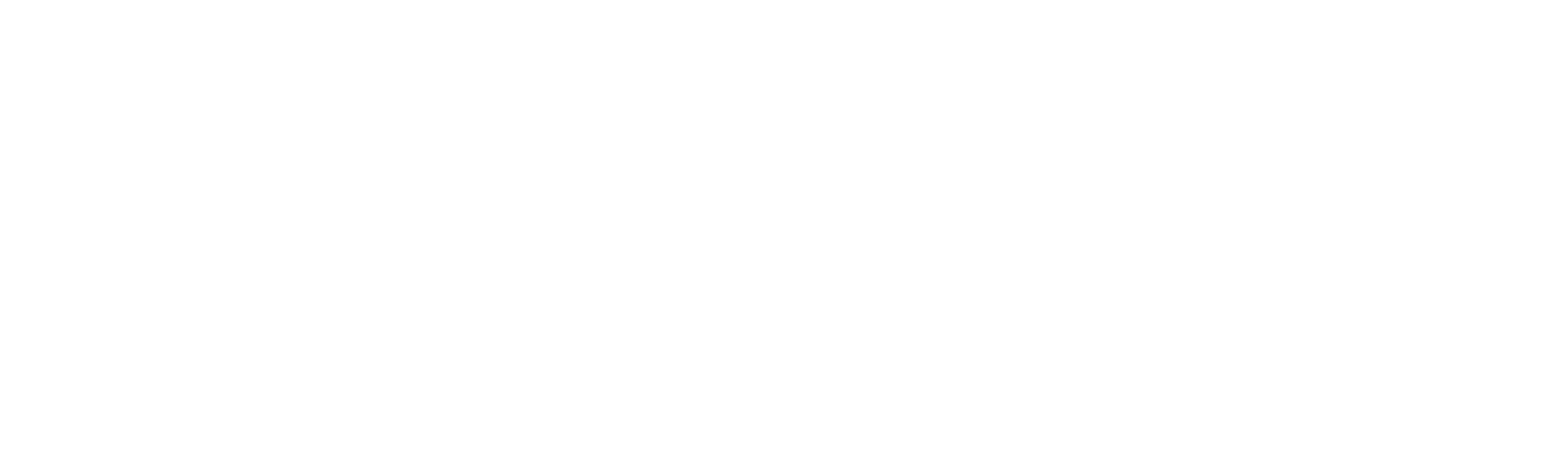 microDON - Centre d'aide clients Retail