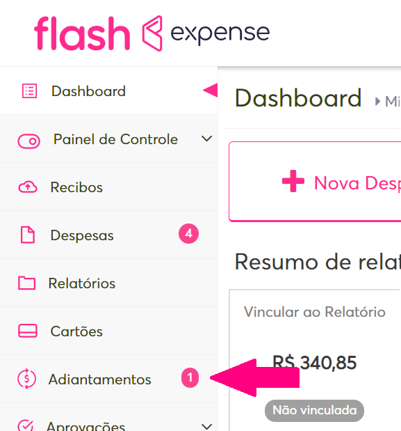 Captura de tela 2022-09-19 135819