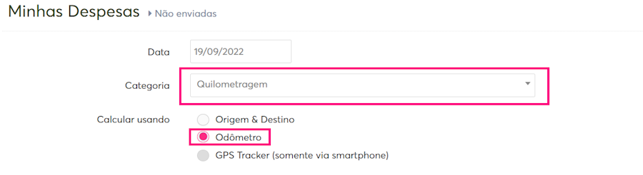 Captura de tela 2022-09-19 135351