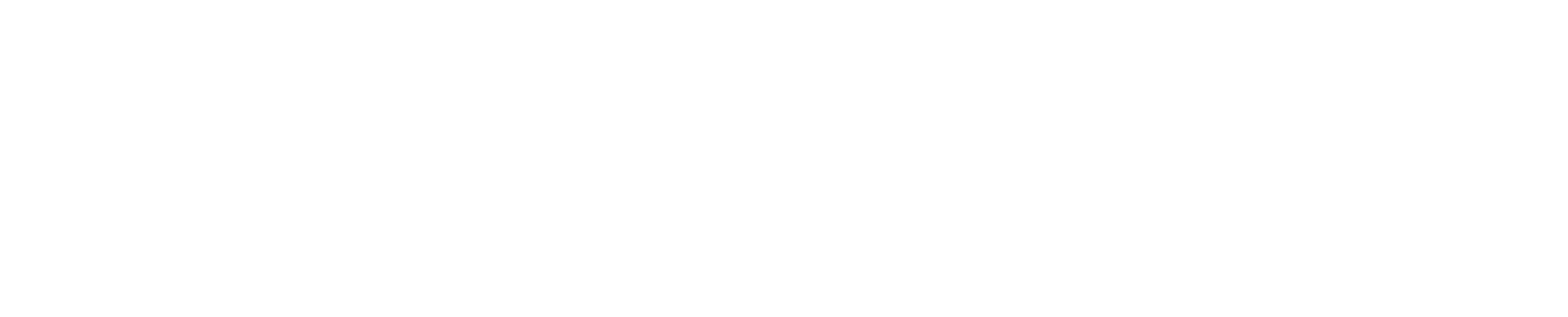Centre d'aide IntentPlatform