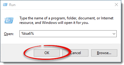 %tsa6%