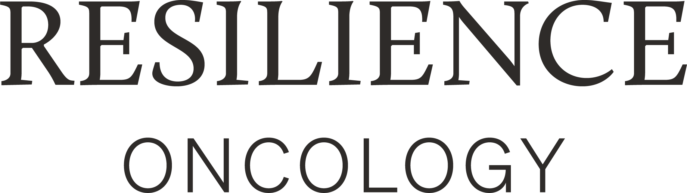 Resilience Academy
