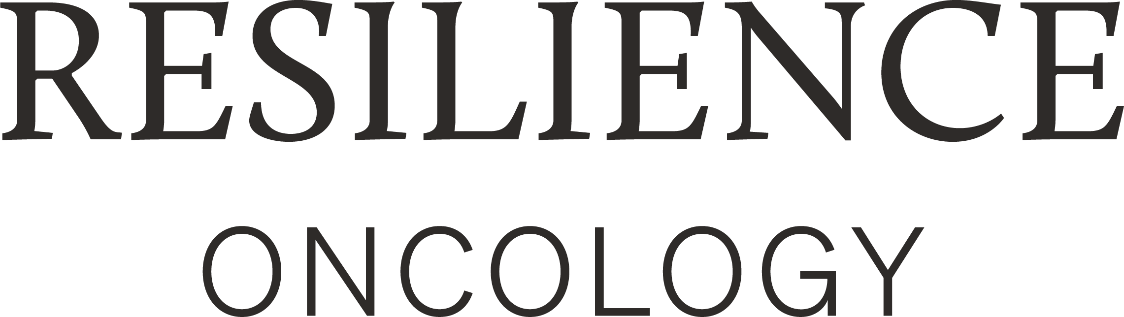 Resilience Academy
