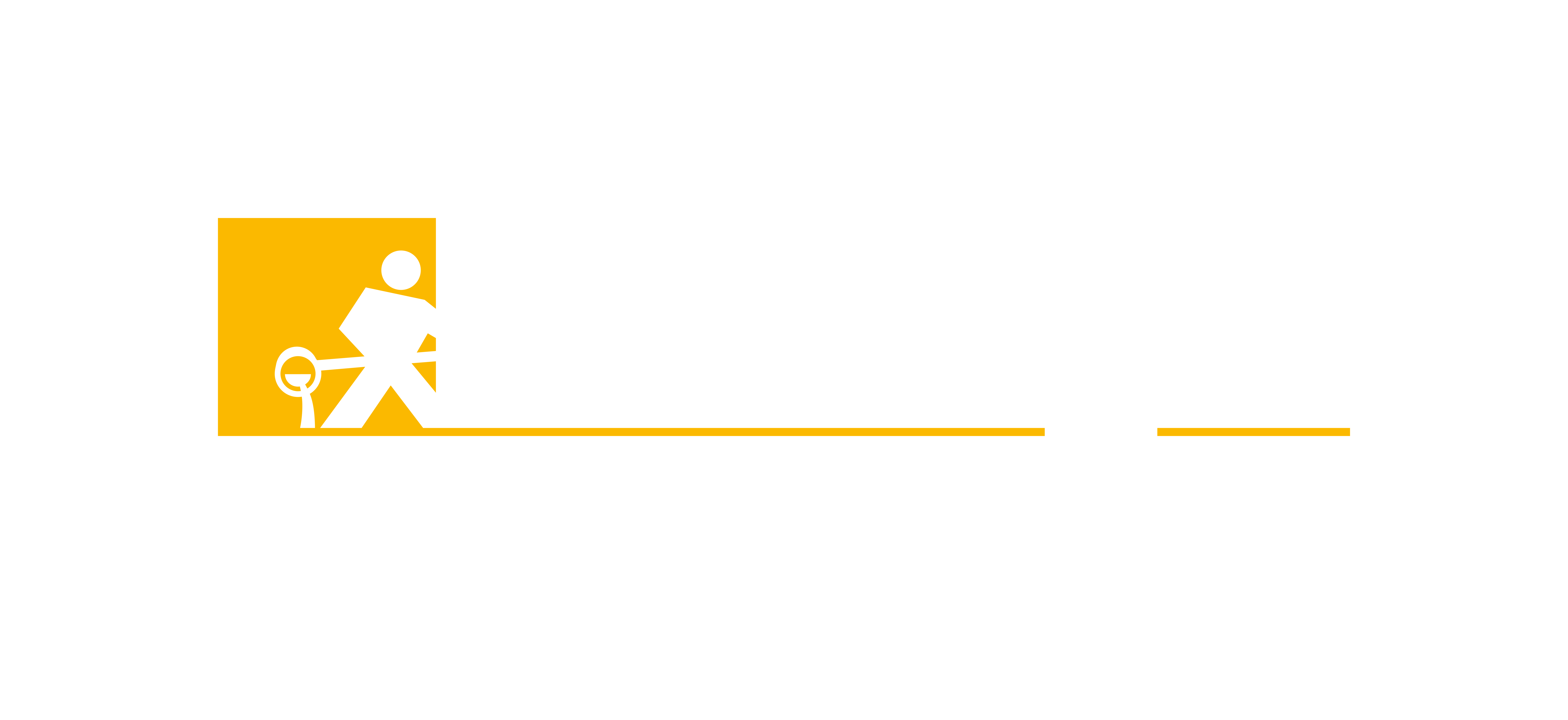 Cooksongold Help