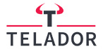 Telador Kennisbank