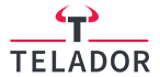 Telador Kennisbank