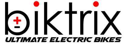 Biktrix Help Center