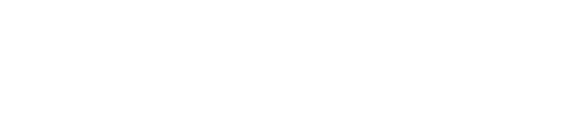 UDBapp Knowledge Base