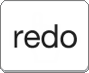 Undo Key