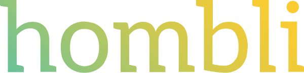 Customer knowledge base