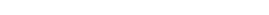 Commerce Max Help Center