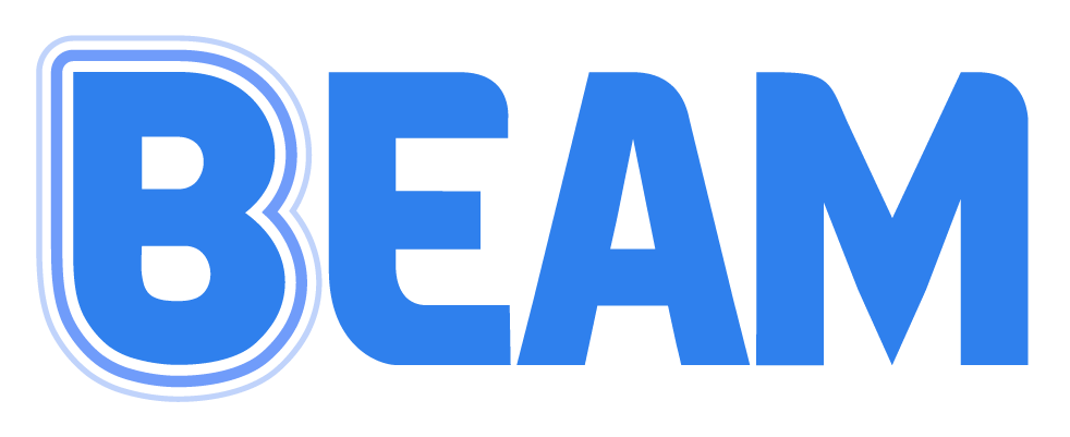 Beam Knowledge Base