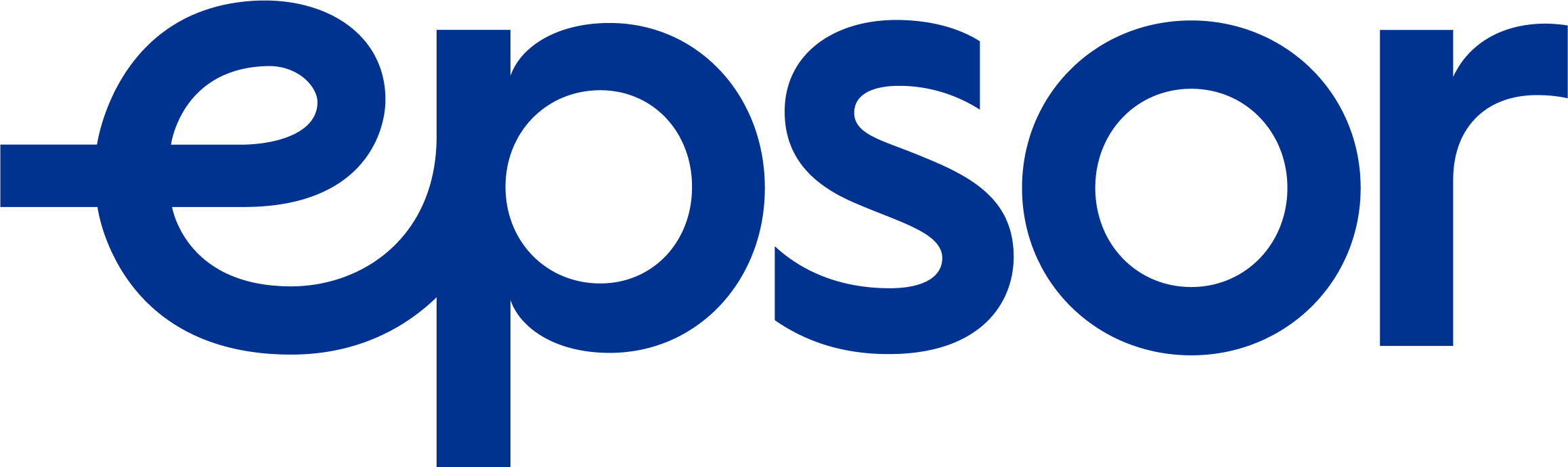 Epsor Help Center