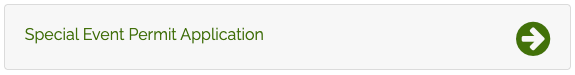 Special Event Permit Application confirmation button.