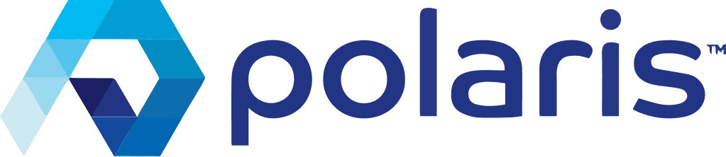 Polaris