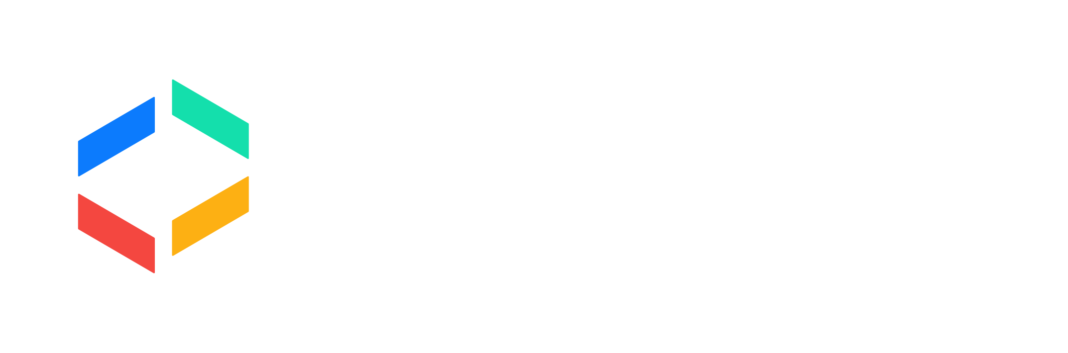 Cenareo - Help Center