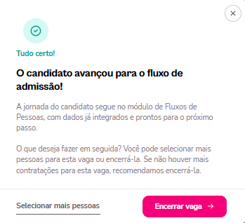 imagem exemplo de candidato aprovado