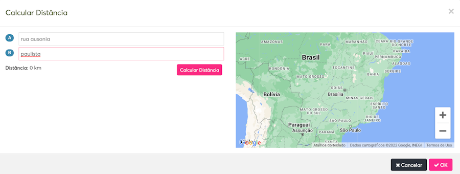 Captura de tela 2022-09-19 132319