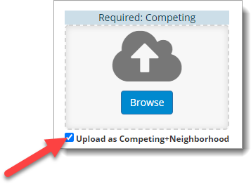 Competing+Neighborhood