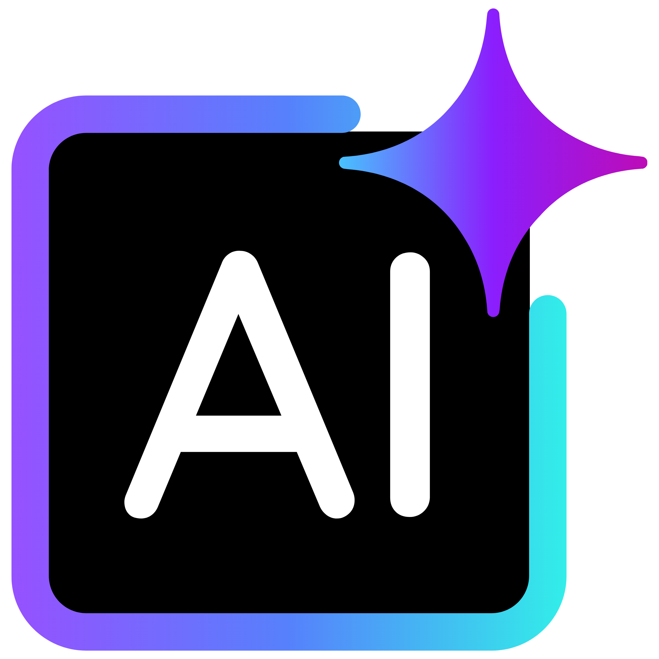 CHEXIT AI