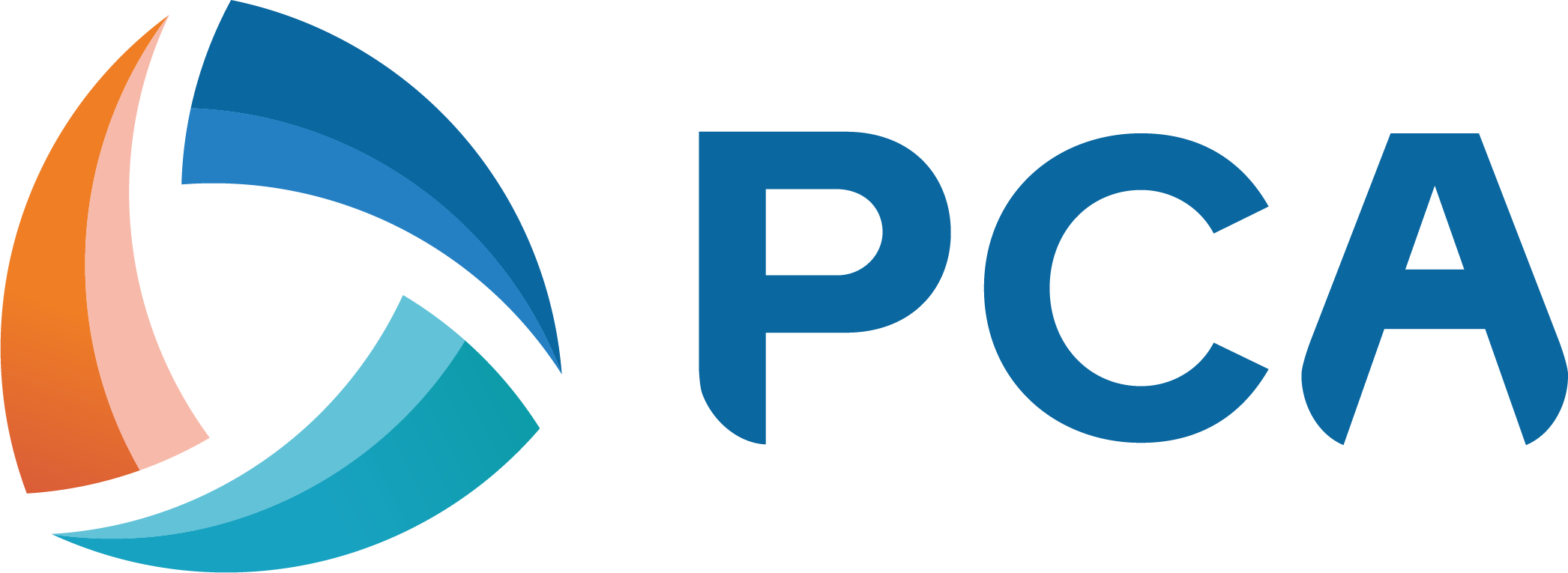Kennisbank PCA