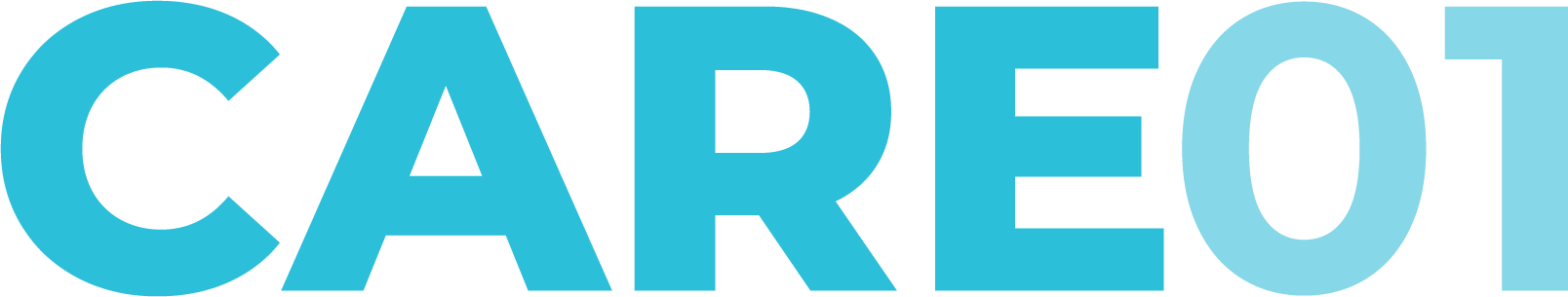 CARE01 Knowledge base