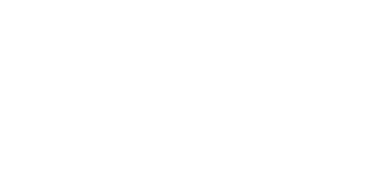 Steering, Process & Performance Guide