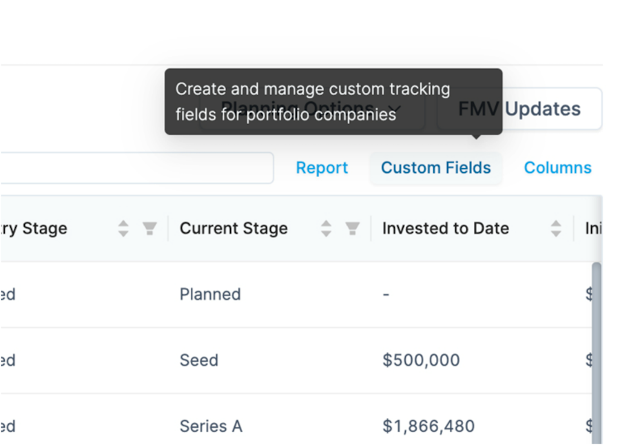 Custom Fields Image 1