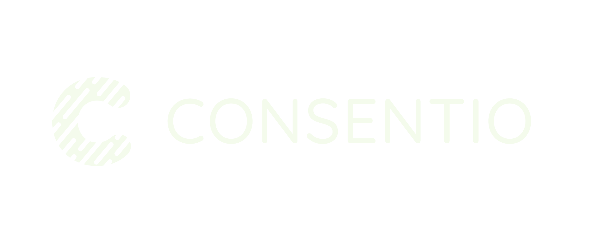 Consentio University