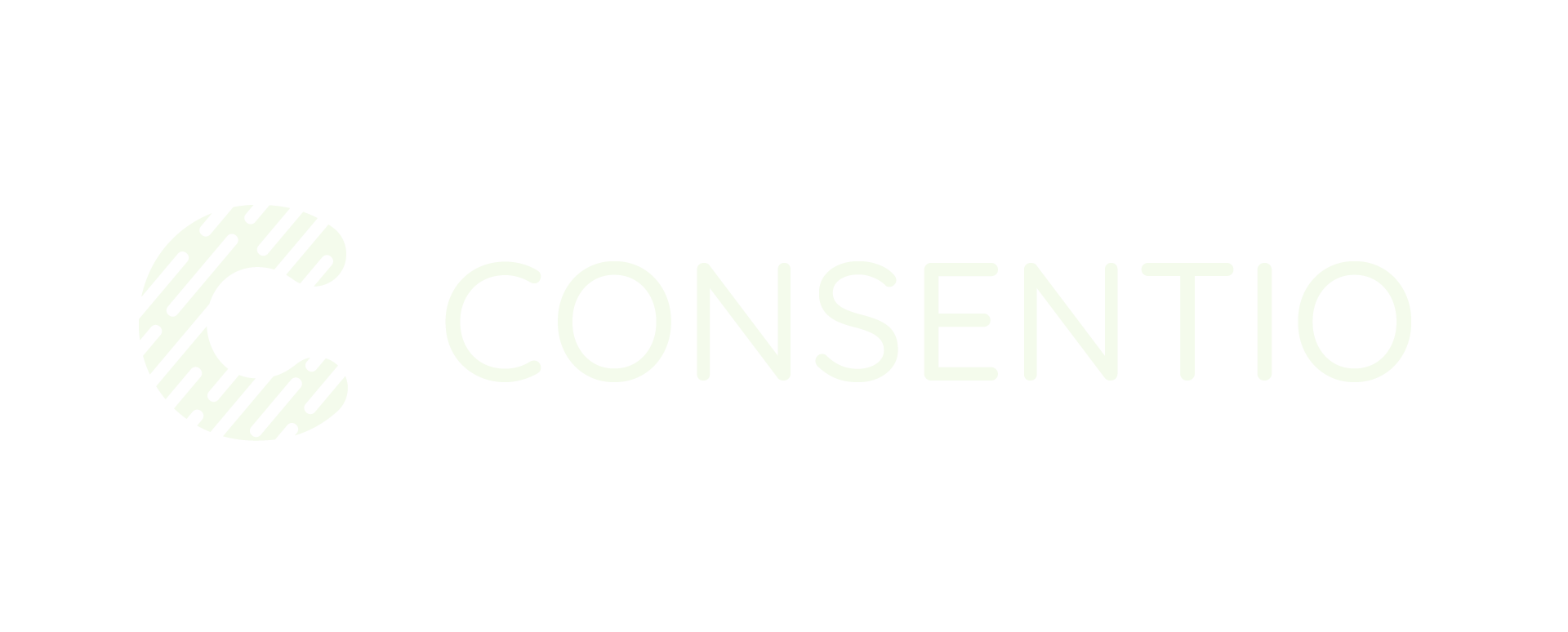 Consentio University