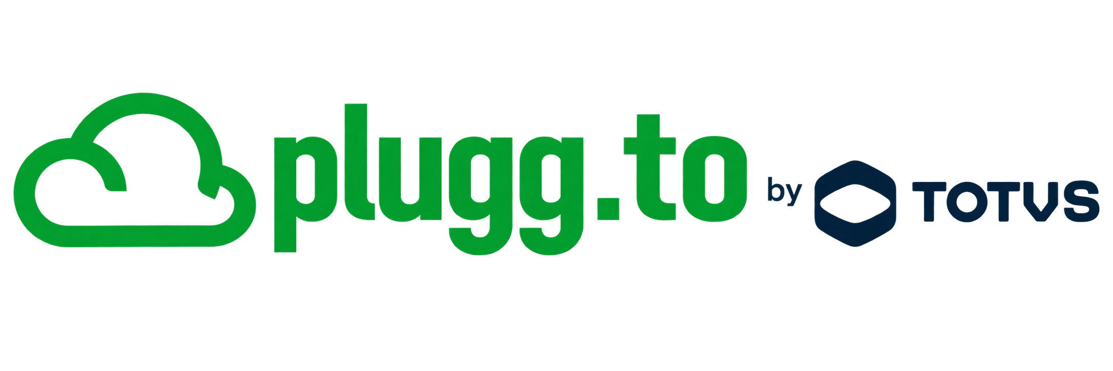 Customer knowledge base