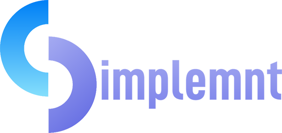 Simplemnt Help Center