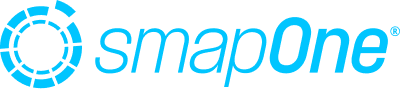 smapOne FAQ
