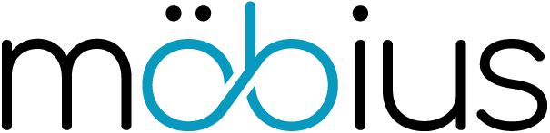 Möbius product documentation