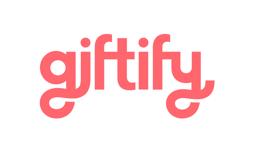 FAQ's - Giftify Mobile App