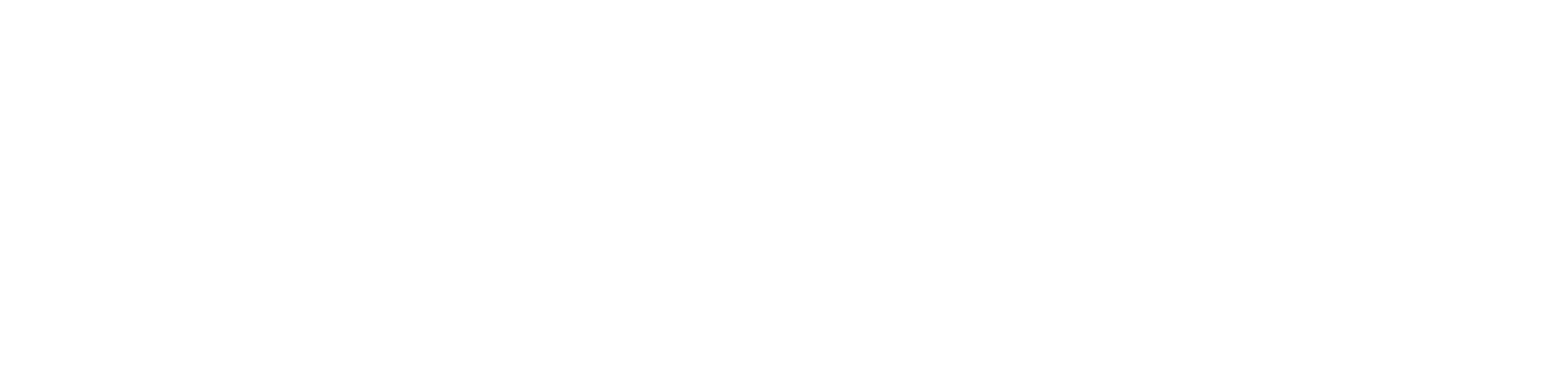 Waybler Knowledge base