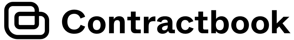 Help Center