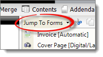Jump to Forms