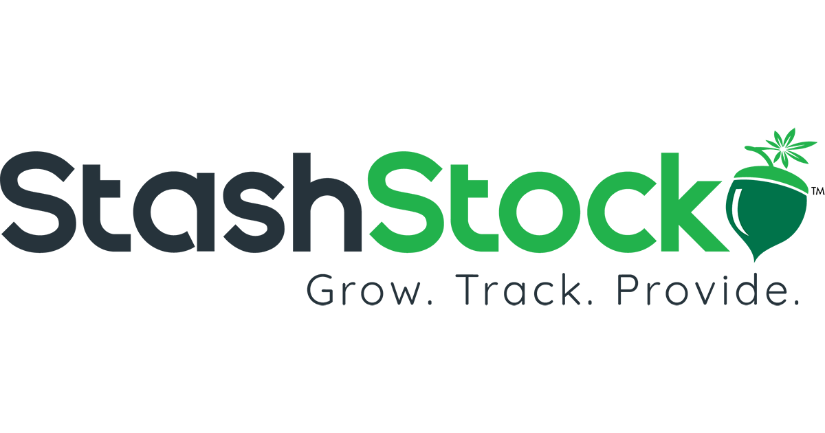 StashStock: Grow. Track. Provide. - click to enlarge StashStock: Grow. Track. Provide.