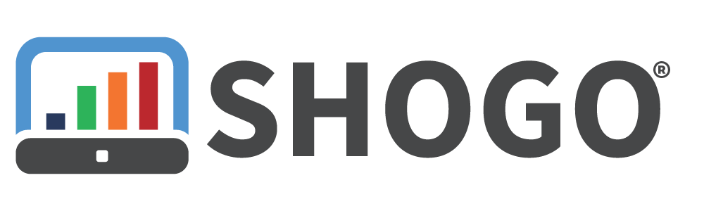 Shogo customer knowledge base