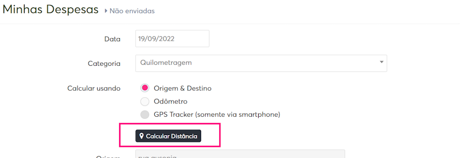 Captura de tela 2022-09-19 132844