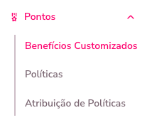 image (26)-Apr-26-2024-08-26-55-7238-PM