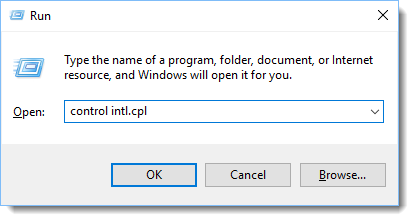 Large Icons