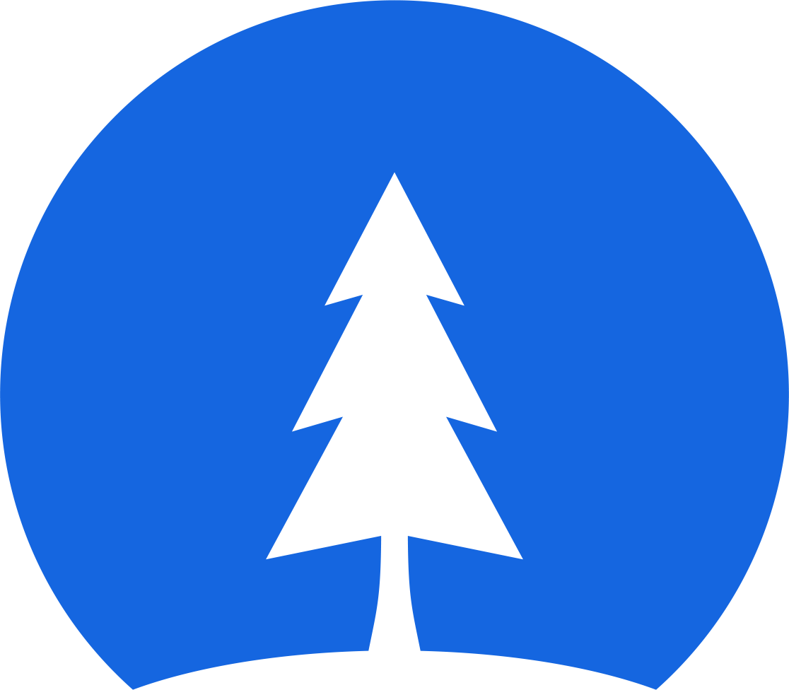 Customer knowledge base